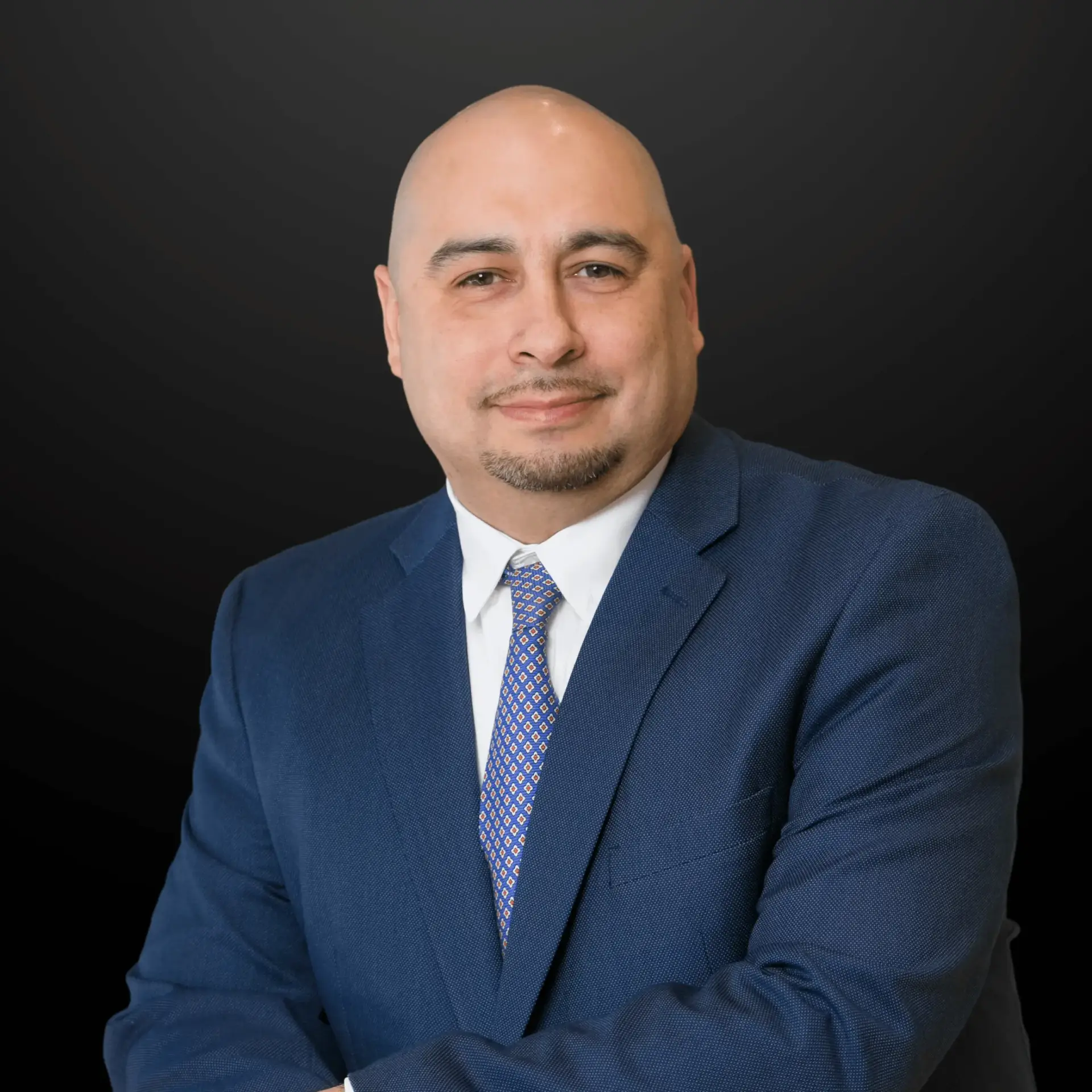 roger-chavez-caton-commercial